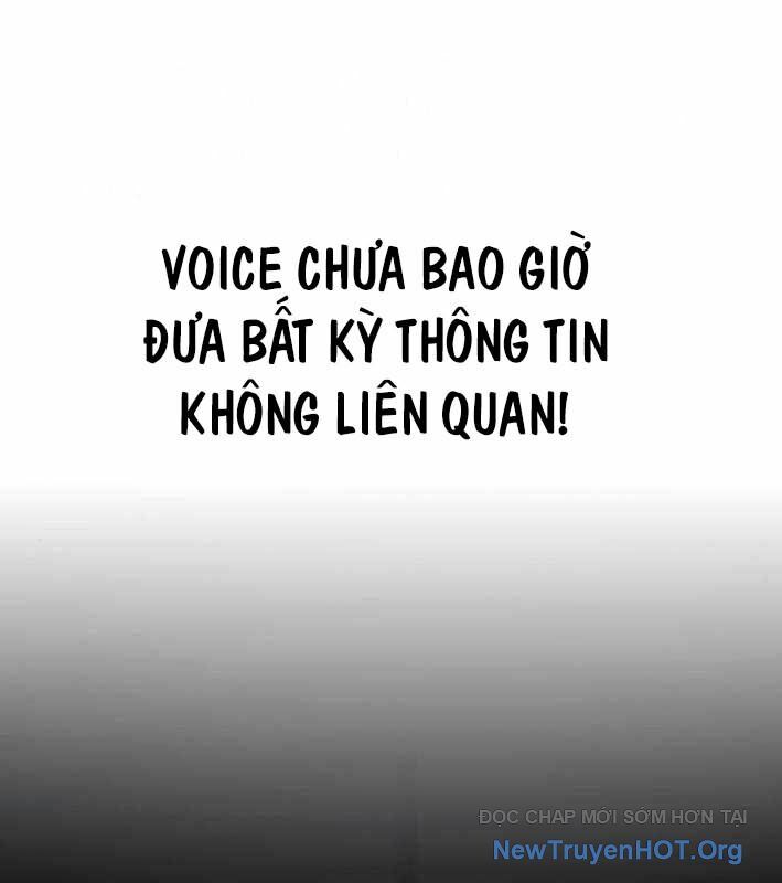 Lừa Đảo Bằng Giọng Nói Làm Đảo Lộn Cuộc Sống Của Bạn Chapter 43 - Trang 98