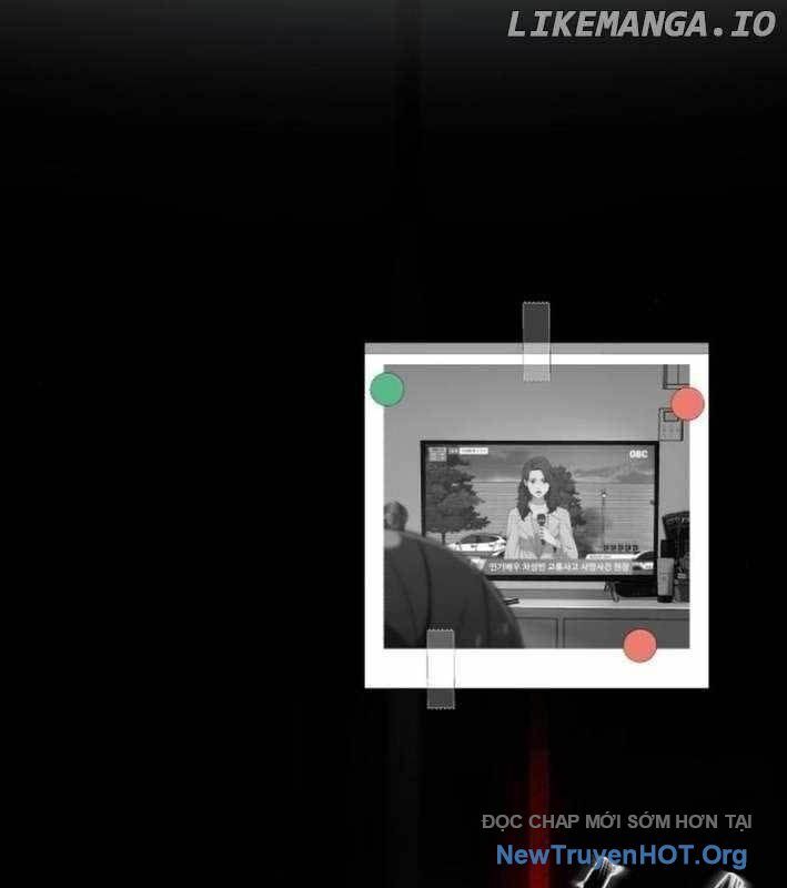 Lừa Đảo Bằng Giọng Nói Làm Đảo Lộn Cuộc Sống Của Bạn Chapter 43 - Trang 99