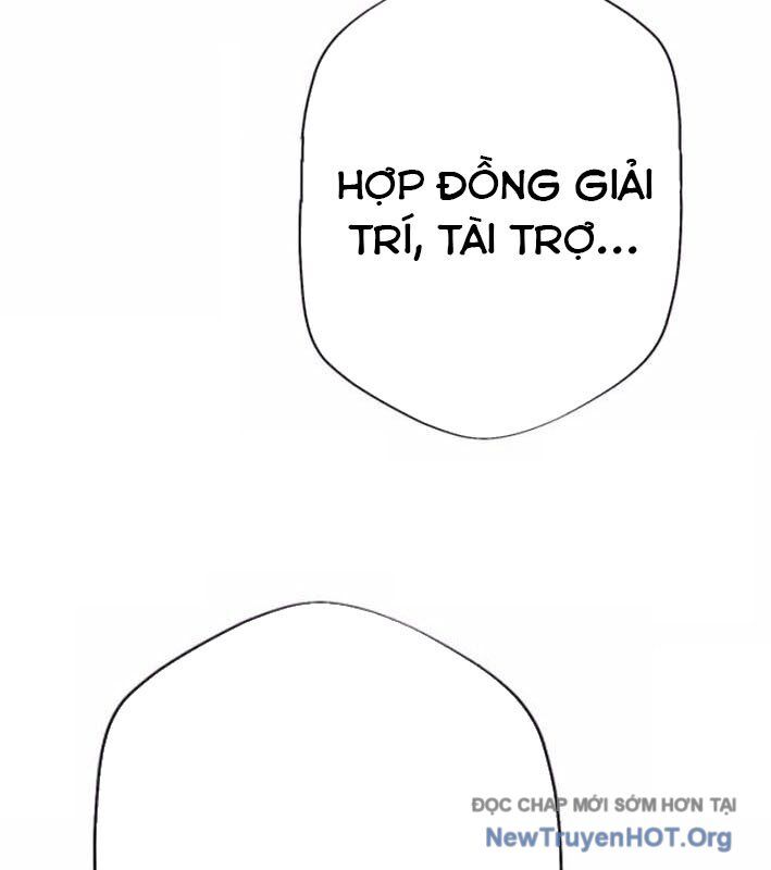 Lừa Đảo Bằng Giọng Nói Làm Đảo Lộn Cuộc Sống Của Bạn Chapter 44 - Trang 1