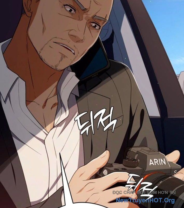 Lừa Đảo Bằng Giọng Nói Làm Đảo Lộn Cuộc Sống Của Bạn Chapter 44 - Trang 10