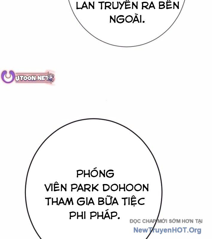 Lừa Đảo Bằng Giọng Nói Làm Đảo Lộn Cuộc Sống Của Bạn Chapter 44 - Trang 100