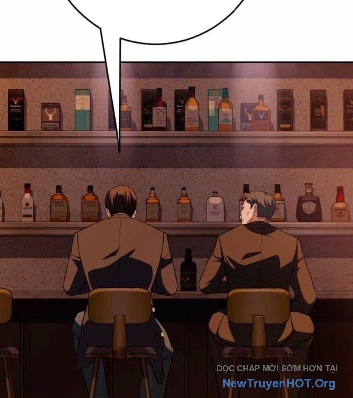 Lừa Đảo Bằng Giọng Nói Làm Đảo Lộn Cuộc Sống Của Bạn Chapter 44 - Trang 101