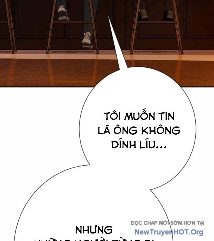 Lừa Đảo Bằng Giọng Nói Làm Đảo Lộn Cuộc Sống Của Bạn Chapter 44 - Trang 102