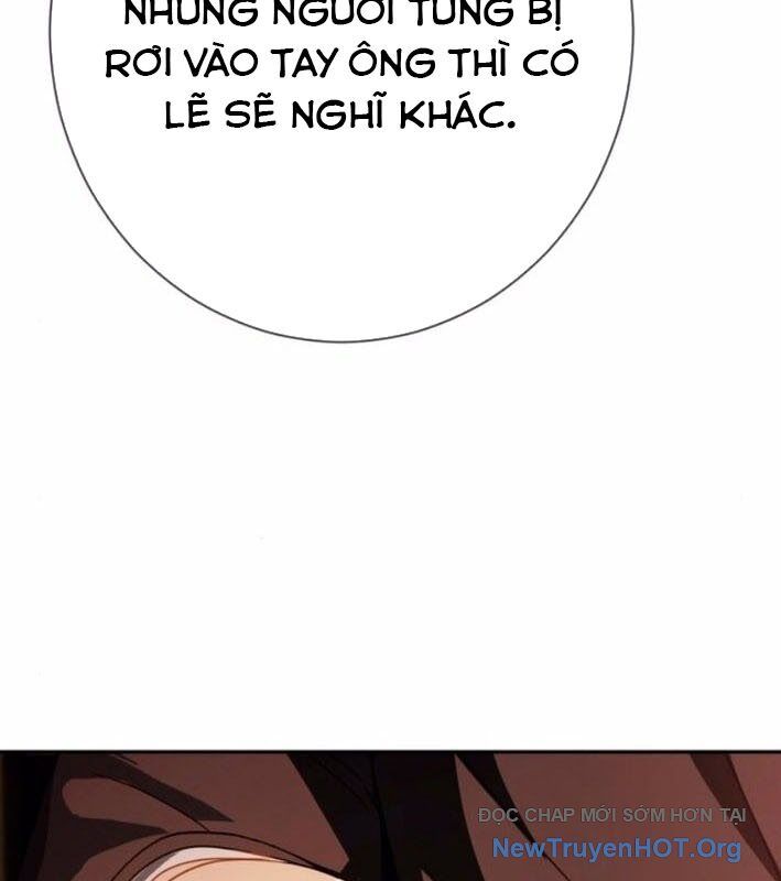 Lừa Đảo Bằng Giọng Nói Làm Đảo Lộn Cuộc Sống Của Bạn Chapter 44 - Trang 103