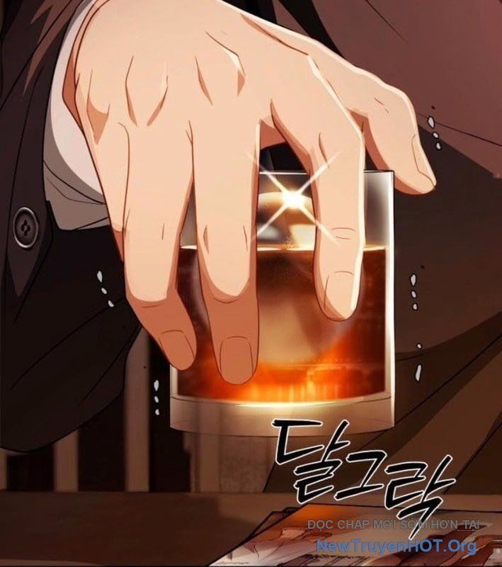 Lừa Đảo Bằng Giọng Nói Làm Đảo Lộn Cuộc Sống Của Bạn Chapter 44 - Trang 104