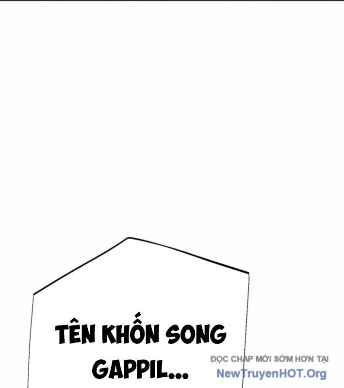 Lừa Đảo Bằng Giọng Nói Làm Đảo Lộn Cuộc Sống Của Bạn Chapter 44 - Trang 105