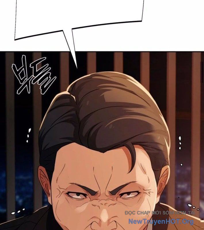 Lừa Đảo Bằng Giọng Nói Làm Đảo Lộn Cuộc Sống Của Bạn Chapter 44 - Trang 106