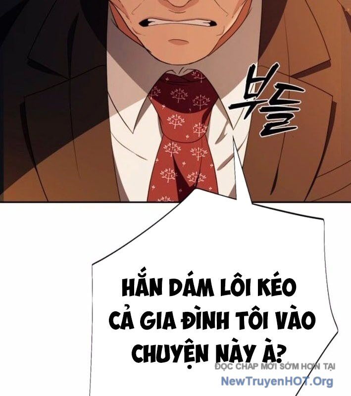 Lừa Đảo Bằng Giọng Nói Làm Đảo Lộn Cuộc Sống Của Bạn Chapter 44 - Trang 107