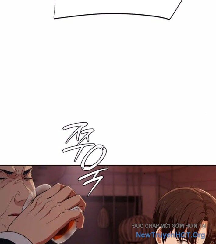 Lừa Đảo Bằng Giọng Nói Làm Đảo Lộn Cuộc Sống Của Bạn Chapter 44 - Trang 108