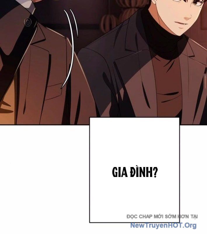 Lừa Đảo Bằng Giọng Nói Làm Đảo Lộn Cuộc Sống Của Bạn Chapter 44 - Trang 109