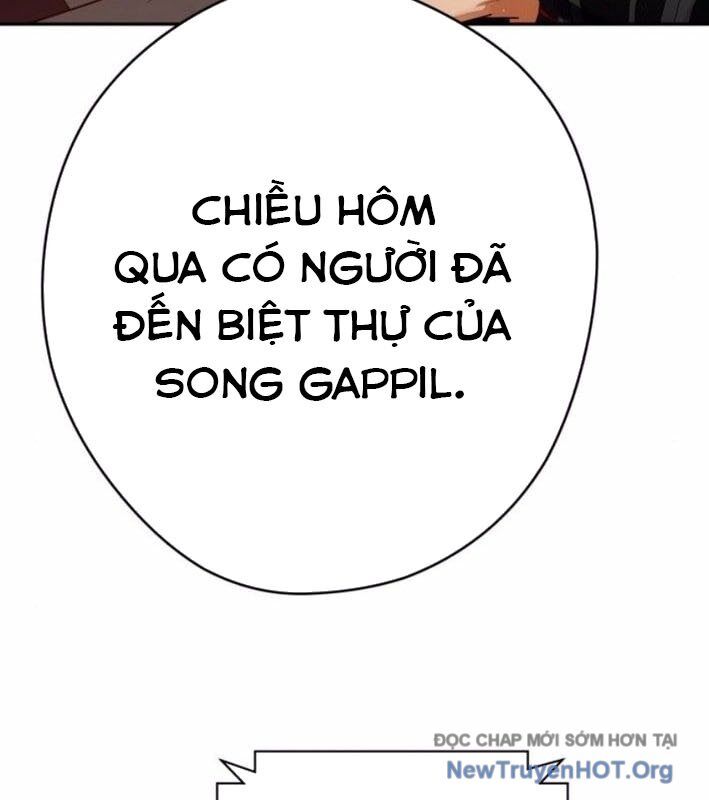 Lừa Đảo Bằng Giọng Nói Làm Đảo Lộn Cuộc Sống Của Bạn Chapter 44 - Trang 11