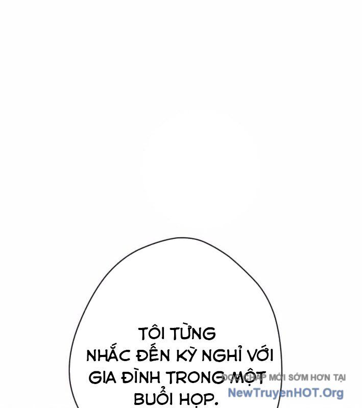 Lừa Đảo Bằng Giọng Nói Làm Đảo Lộn Cuộc Sống Của Bạn Chapter 44 - Trang 110