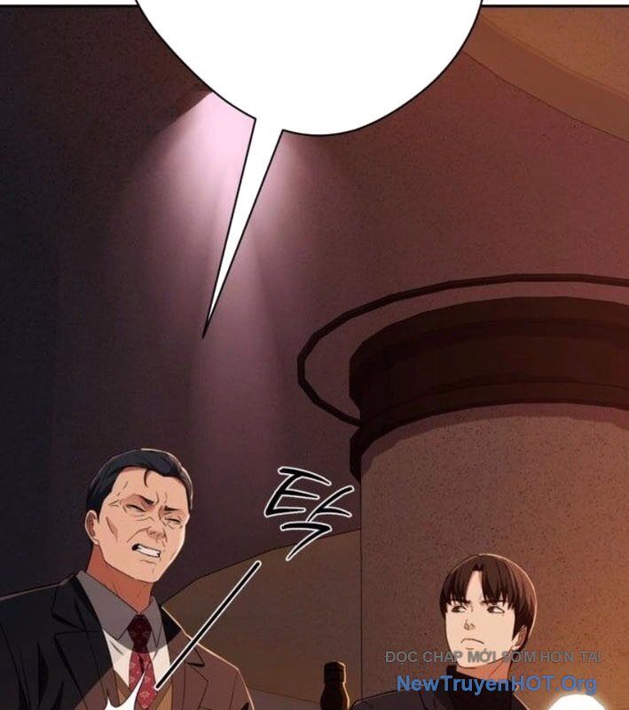 Lừa Đảo Bằng Giọng Nói Làm Đảo Lộn Cuộc Sống Của Bạn Chapter 44 - Trang 111