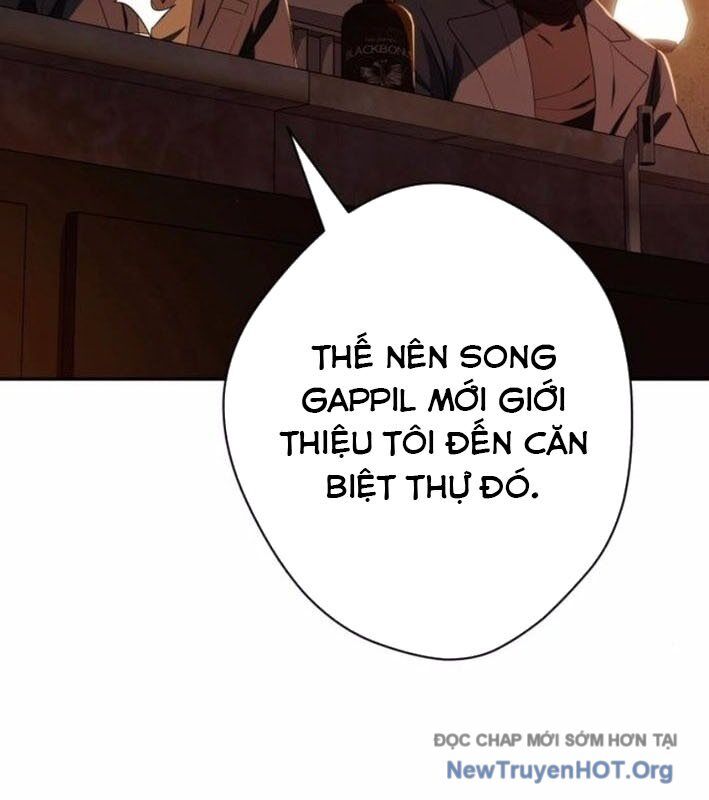 Lừa Đảo Bằng Giọng Nói Làm Đảo Lộn Cuộc Sống Của Bạn Chapter 44 - Trang 112