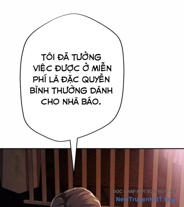 Lừa Đảo Bằng Giọng Nói Làm Đảo Lộn Cuộc Sống Của Bạn Chapter 44 - Trang 113