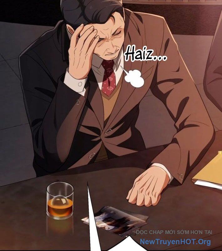 Lừa Đảo Bằng Giọng Nói Làm Đảo Lộn Cuộc Sống Của Bạn Chapter 44 - Trang 114