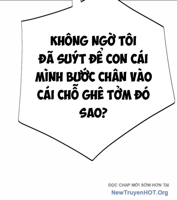Lừa Đảo Bằng Giọng Nói Làm Đảo Lộn Cuộc Sống Của Bạn Chapter 44 - Trang 115