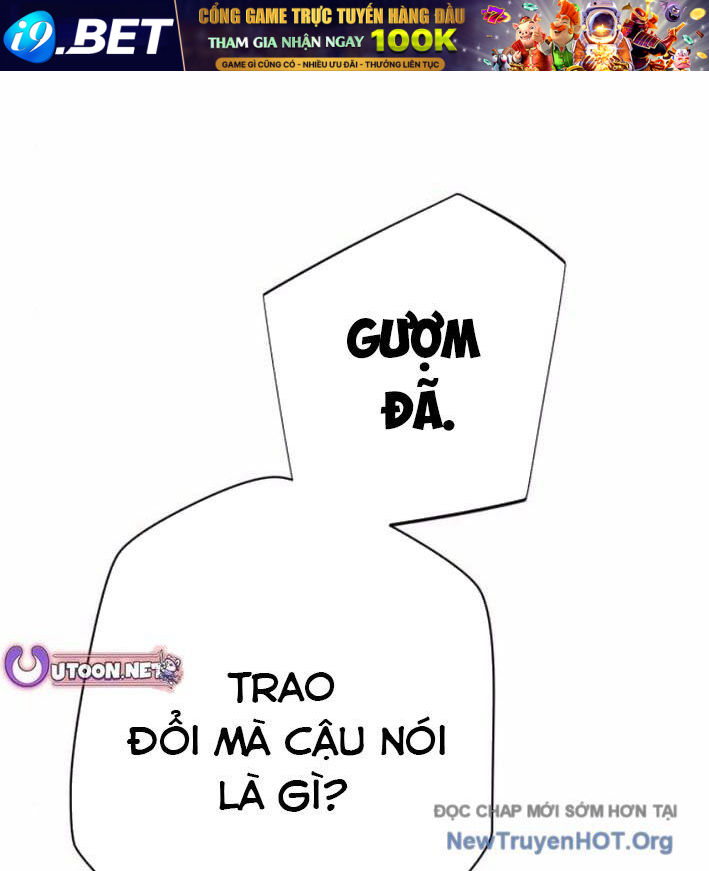 Lừa Đảo Bằng Giọng Nói Làm Đảo Lộn Cuộc Sống Của Bạn Chapter 44 - Trang 116