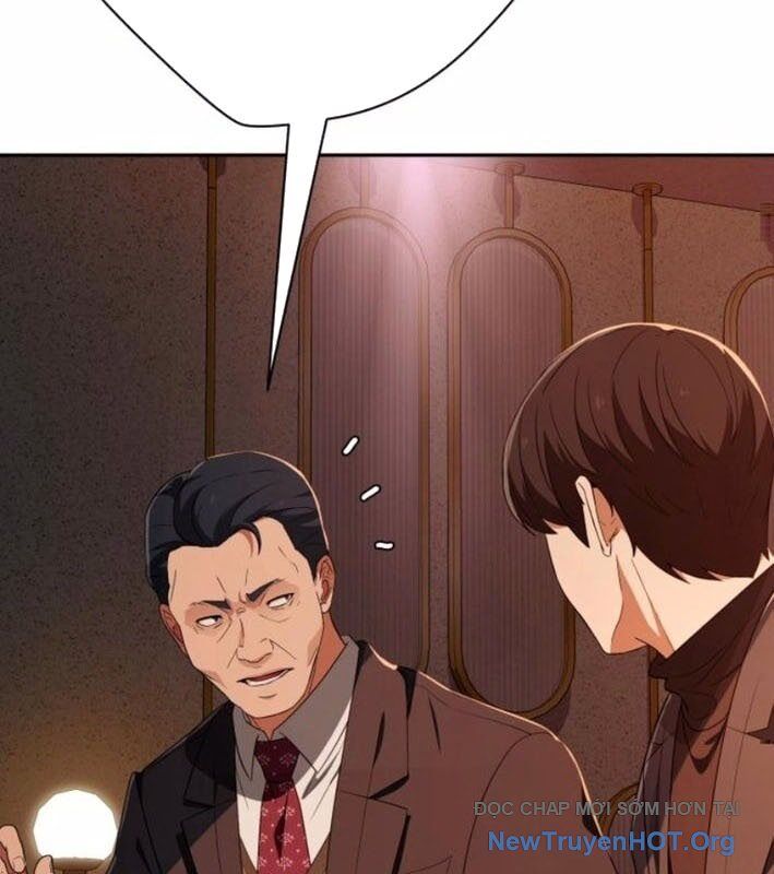 Lừa Đảo Bằng Giọng Nói Làm Đảo Lộn Cuộc Sống Của Bạn Chapter 44 - Trang 117