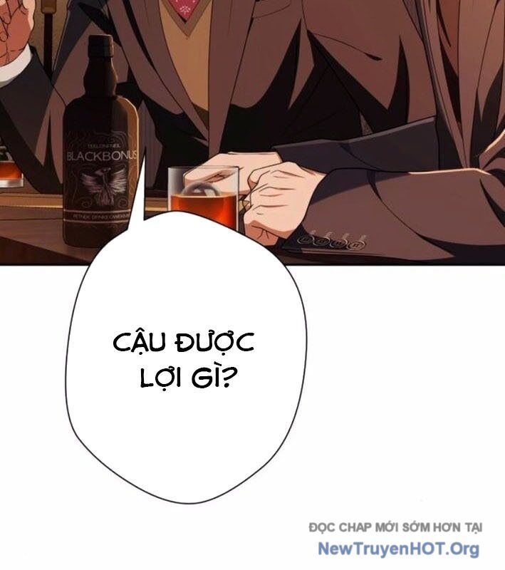 Lừa Đảo Bằng Giọng Nói Làm Đảo Lộn Cuộc Sống Của Bạn Chapter 44 - Trang 118