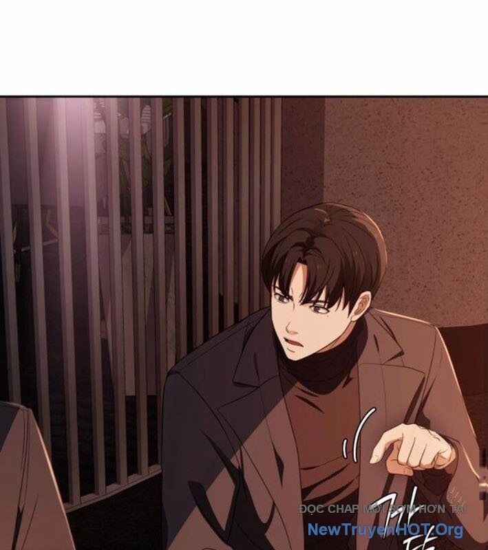 Lừa Đảo Bằng Giọng Nói Làm Đảo Lộn Cuộc Sống Của Bạn Chapter 44 - Trang 119