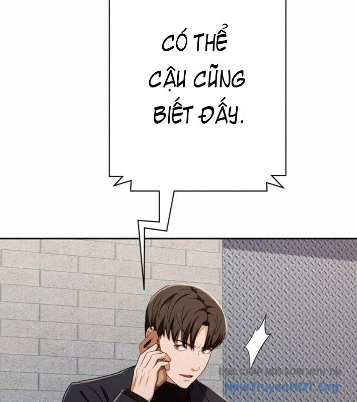Lừa Đảo Bằng Giọng Nói Làm Đảo Lộn Cuộc Sống Của Bạn Chapter 44 - Trang 12