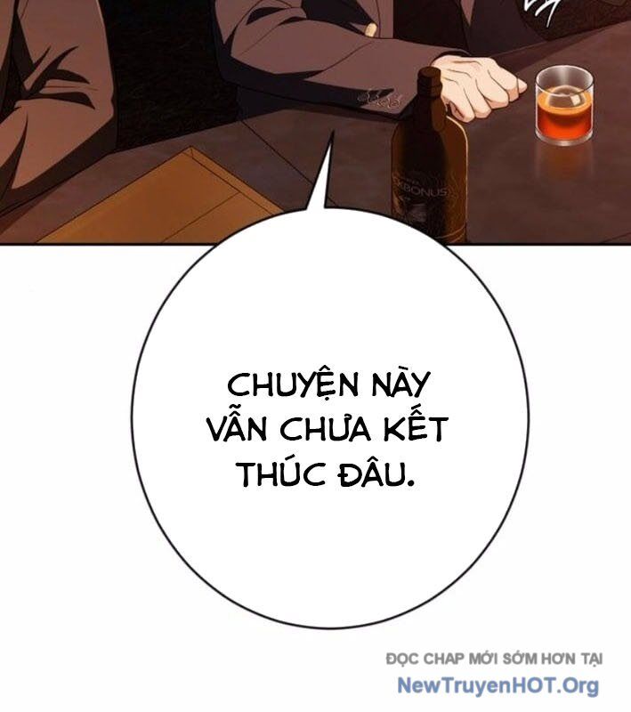 Lừa Đảo Bằng Giọng Nói Làm Đảo Lộn Cuộc Sống Của Bạn Chapter 44 - Trang 120