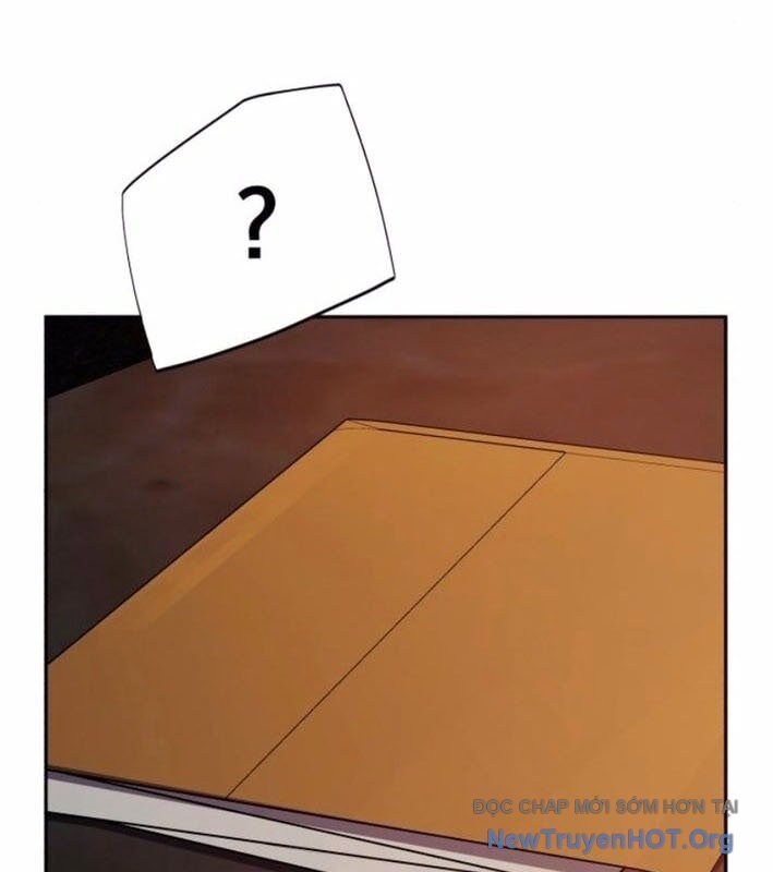 Lừa Đảo Bằng Giọng Nói Làm Đảo Lộn Cuộc Sống Của Bạn Chapter 44 - Trang 121