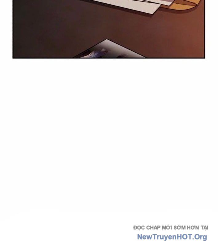 Lừa Đảo Bằng Giọng Nói Làm Đảo Lộn Cuộc Sống Của Bạn Chapter 44 - Trang 122