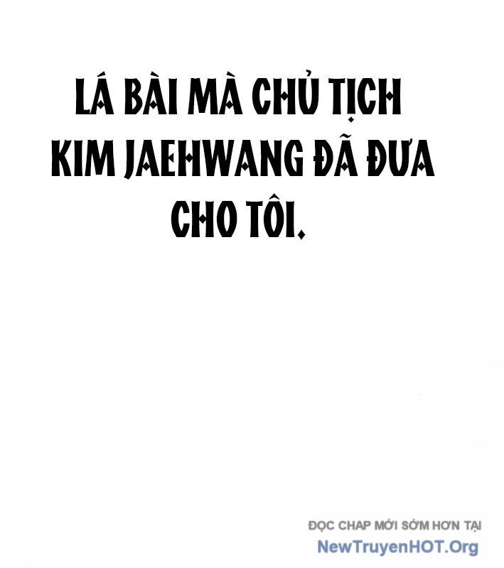 Lừa Đảo Bằng Giọng Nói Làm Đảo Lộn Cuộc Sống Của Bạn Chapter 44 - Trang 123