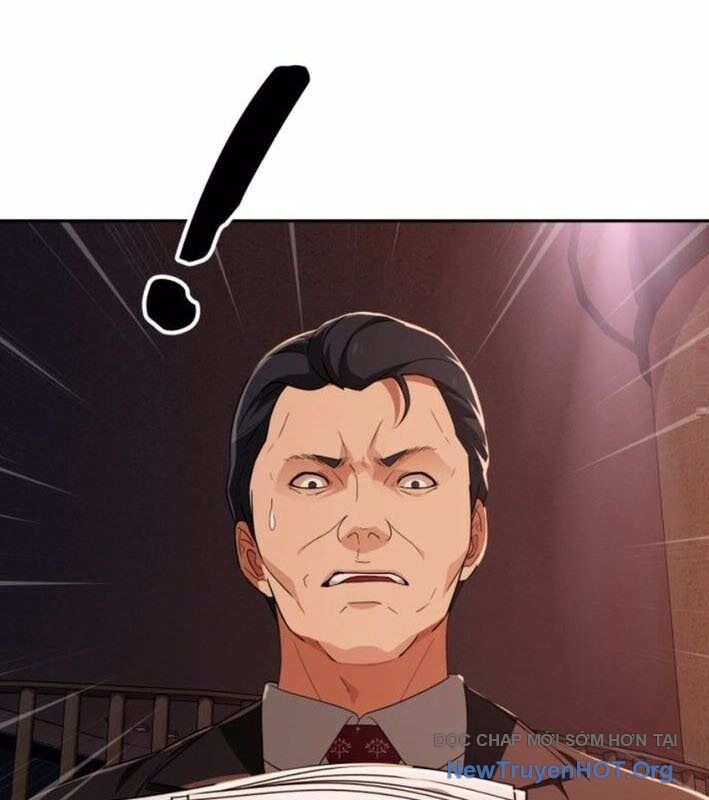 Lừa Đảo Bằng Giọng Nói Làm Đảo Lộn Cuộc Sống Của Bạn Chapter 44 - Trang 124