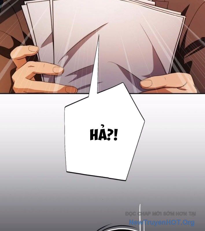 Lừa Đảo Bằng Giọng Nói Làm Đảo Lộn Cuộc Sống Của Bạn Chapter 44 - Trang 125