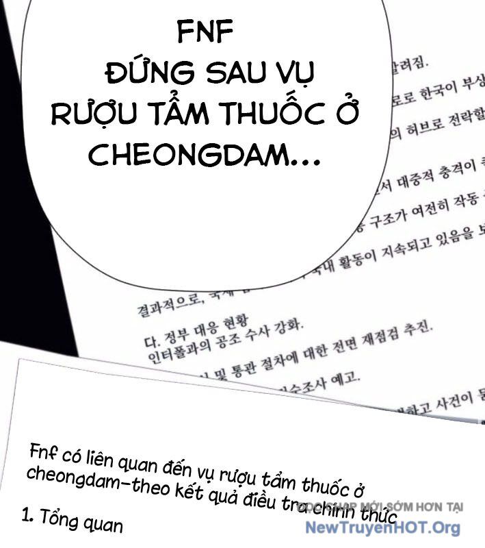 Lừa Đảo Bằng Giọng Nói Làm Đảo Lộn Cuộc Sống Của Bạn Chapter 44 - Trang 127