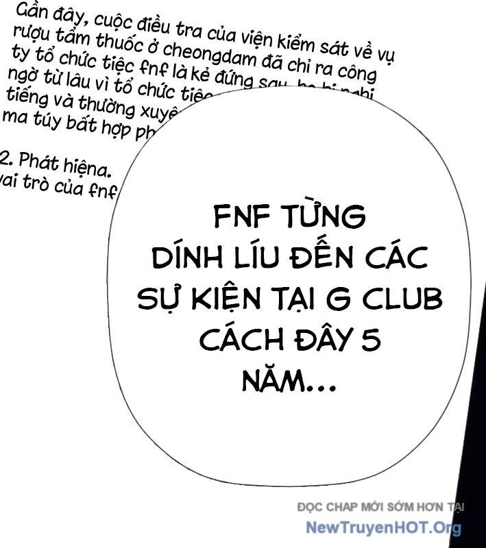 Lừa Đảo Bằng Giọng Nói Làm Đảo Lộn Cuộc Sống Của Bạn Chapter 44 - Trang 128