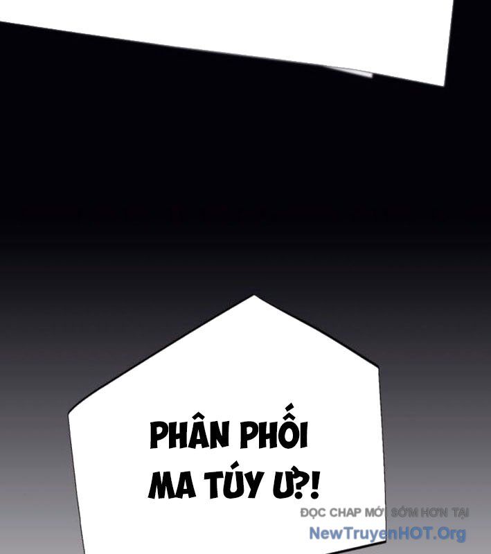 Lừa Đảo Bằng Giọng Nói Làm Đảo Lộn Cuộc Sống Của Bạn Chapter 44 - Trang 129