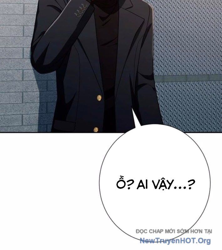 Lừa Đảo Bằng Giọng Nói Làm Đảo Lộn Cuộc Sống Của Bạn Chapter 44 - Trang 13