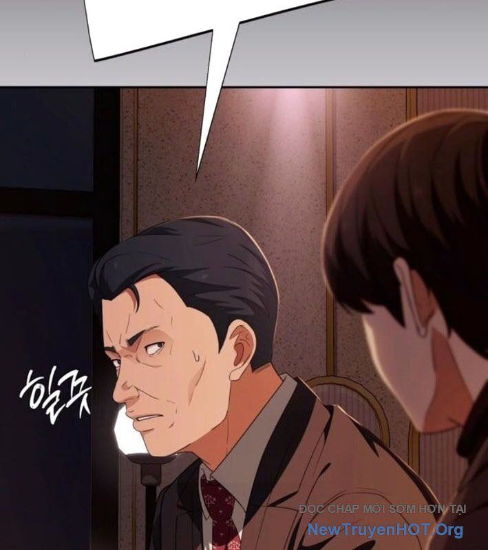 Lừa Đảo Bằng Giọng Nói Làm Đảo Lộn Cuộc Sống Của Bạn Chapter 44 - Trang 130