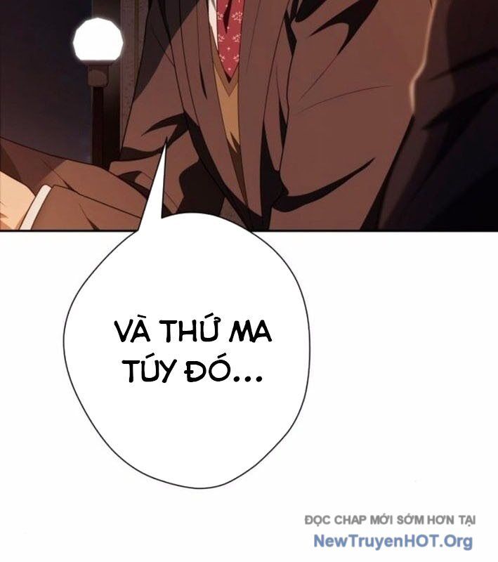 Lừa Đảo Bằng Giọng Nói Làm Đảo Lộn Cuộc Sống Của Bạn Chapter 44 - Trang 131