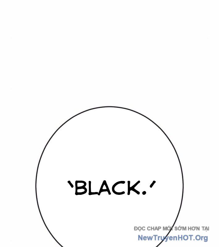 Lừa Đảo Bằng Giọng Nói Làm Đảo Lộn Cuộc Sống Của Bạn Chapter 44 - Trang 132