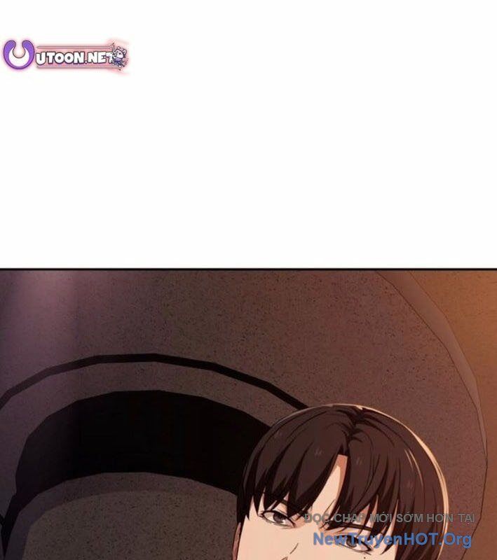 Lừa Đảo Bằng Giọng Nói Làm Đảo Lộn Cuộc Sống Của Bạn Chapter 44 - Trang 134