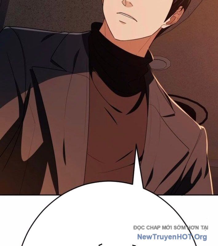 Lừa Đảo Bằng Giọng Nói Làm Đảo Lộn Cuộc Sống Của Bạn Chapter 44 - Trang 135