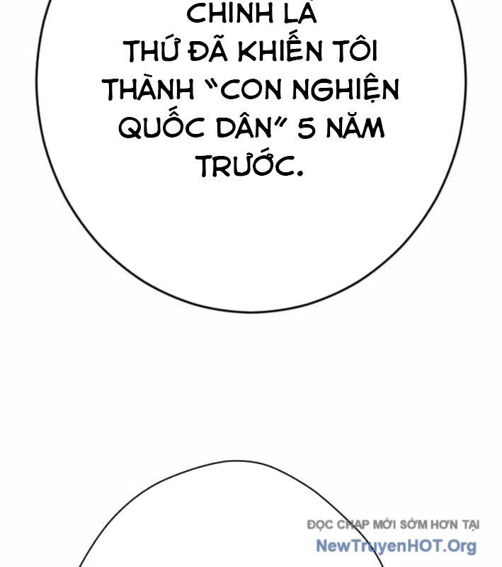 Lừa Đảo Bằng Giọng Nói Làm Đảo Lộn Cuộc Sống Của Bạn Chapter 44 - Trang 136