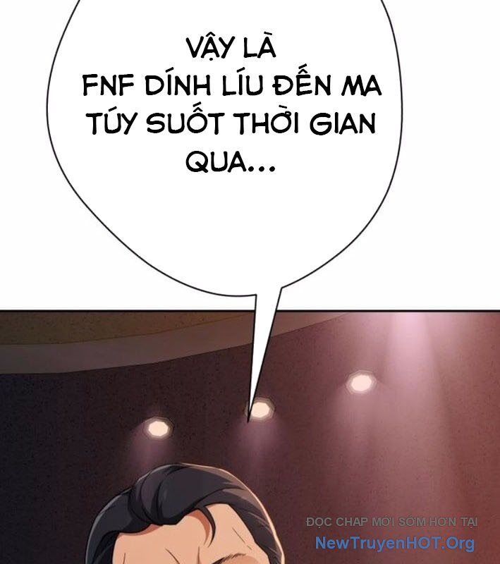 Lừa Đảo Bằng Giọng Nói Làm Đảo Lộn Cuộc Sống Của Bạn Chapter 44 - Trang 137