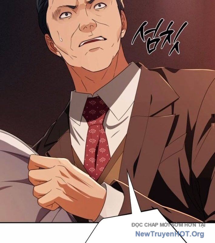 Lừa Đảo Bằng Giọng Nói Làm Đảo Lộn Cuộc Sống Của Bạn Chapter 44 - Trang 138