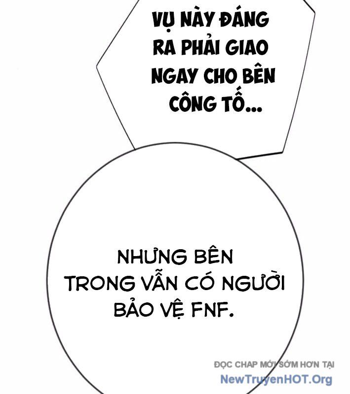 Lừa Đảo Bằng Giọng Nói Làm Đảo Lộn Cuộc Sống Của Bạn Chapter 44 - Trang 139