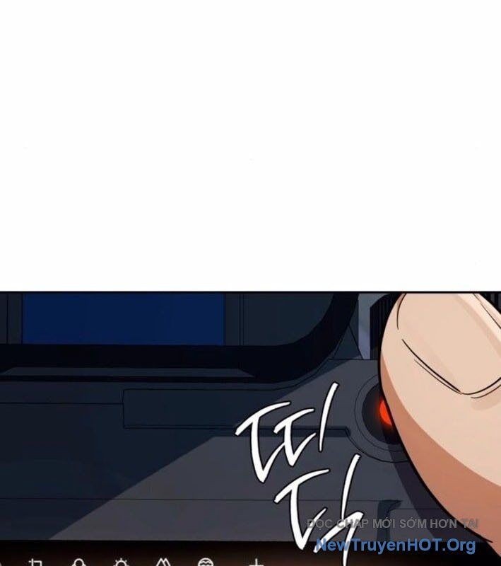 Lừa Đảo Bằng Giọng Nói Làm Đảo Lộn Cuộc Sống Của Bạn Chapter 44 - Trang 14