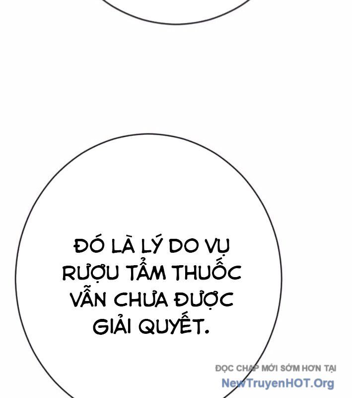 Lừa Đảo Bằng Giọng Nói Làm Đảo Lộn Cuộc Sống Của Bạn Chapter 44 - Trang 140