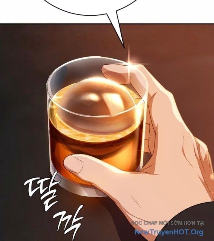 Lừa Đảo Bằng Giọng Nói Làm Đảo Lộn Cuộc Sống Của Bạn Chapter 44 - Trang 141