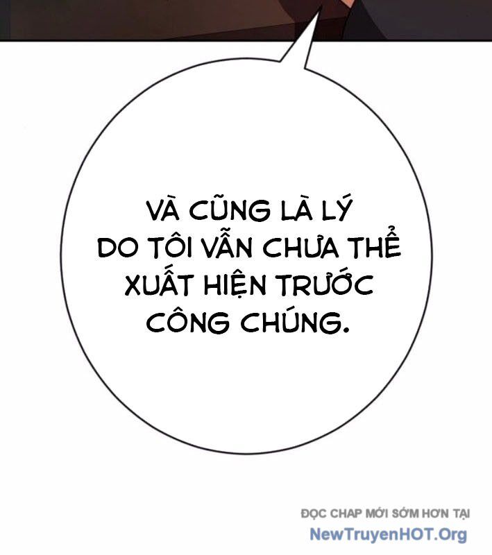 Lừa Đảo Bằng Giọng Nói Làm Đảo Lộn Cuộc Sống Của Bạn Chapter 44 - Trang 142