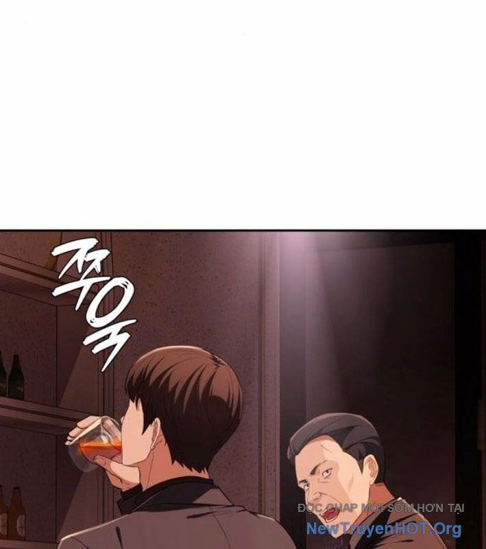 Lừa Đảo Bằng Giọng Nói Làm Đảo Lộn Cuộc Sống Của Bạn Chapter 44 - Trang 143